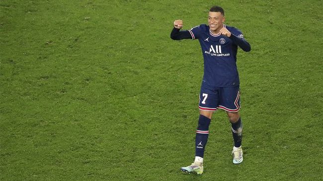 午夜欧美一区二区三区免费观看